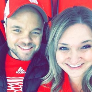 Meet your Posher, Joshua